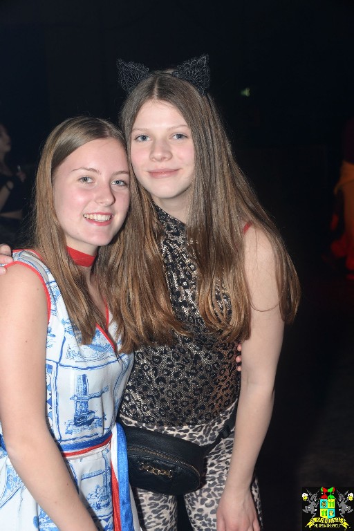 ../Images/Gekker dan gek 084.jpg